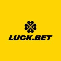 luckbet Jackpot Royal v5.9.4 - jjzz ⚽💡 App futebol live Brasil com cash out parcial: baixe e receba free bet R — entre em over 3.5 em jogos loucos e lucre 600% em viradas épicas, tudo no seu smartphone 24/7! ⚽🔥