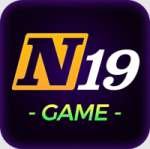 n19 - Gaming Pro - jjzz 🃏🔁 Prática melhora o poker, mas aumente valores apenas se estiver dentro do seu limite e sem impulso. ⚠️