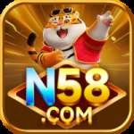 n58 Mega Latest v3.6.3