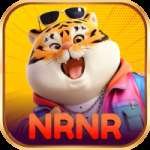 nrnr App Ultimate v5.5.7