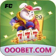 ooobet Super BR v5.6.7 - jjzz 📊🎯 Conhecer handicap, over/under e outros mercados ajuda, mas não elimina o risco inerente às apostas. ⚠️