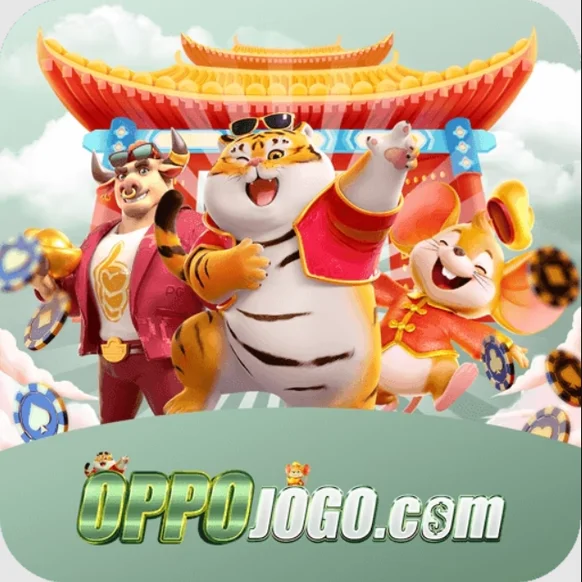 oppojogo - Real Money Pro - jjzz 🎰🌀 Slots App com jackpot progressivo diário: faça o download, ative 150 spins sem depósito e persiga o mega jackpot — um único hit de 10.000x+ muda tudo, e quem baixa primeiro pega a fatia maior! 🌟💰