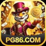 pg86 Deluxe Rewards - jjzz 🎰🛡️ Baccarat App banker hedge tie secreto: baixe + bônus 350% — flat banker com small tie side para lucro estável + prêmios extras gigantes! 🃏🤑