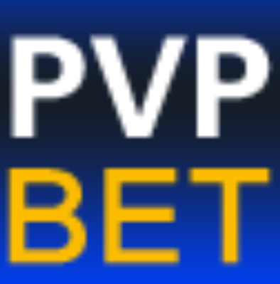pvpbet Live Deluxe v2.8.1 - jjzz 🎰✨ Mines com estratégia 3-5 minas: cash out após 8-10 revelações — risco controlado com potencial 50x+ em um jogo bom! 💣🔥