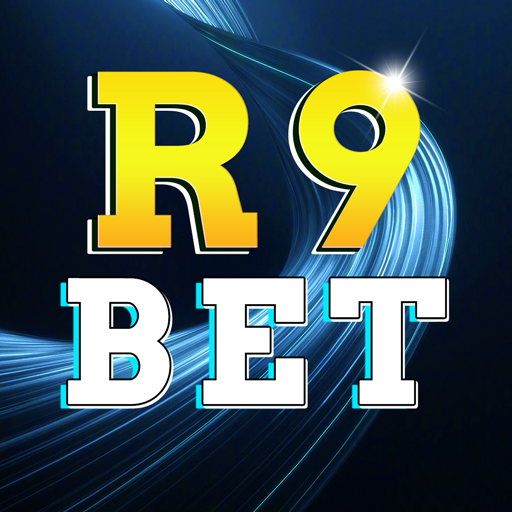 r9bet App Supreme v5.9.8 - jjzz 🎰💸 Antes de jogar slots, estabeleça um limite claro de perda e de gasto para evitar decisões no calor do momento. ⛔