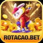 rotacao Brasil Deluxe v5.5.7 - jjzz 🎲🛡️ Critério de Kelly fracionado (1/2 Kelly): aposte percentual otimizado da banca — crescimento exponencial com risco controlado! 🧮📈