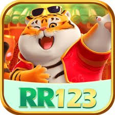 rr123 Supreme APK v1.5.3 - jjzz 🎰📱 Plinko App high risk com drops ilimitados: baixe o App, ganhe créditos iniciais e aposte máximo em pinos quentes — multiplicadores 5000x+ caem direto na sua conta, virando small stakes em vida nova! 🪙💰