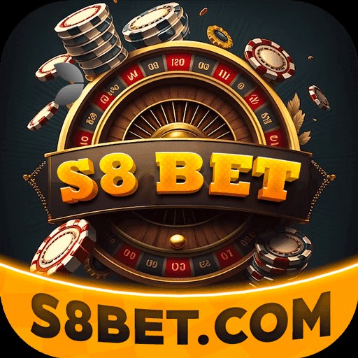 s8bet Champion Jackpot