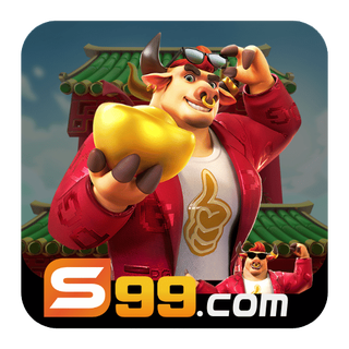 s99 Turbo Gaming App - jjzz 🎰🔥 Slots de alta volatilidade + max bet no trigger: quando o bônus está “devendo” há 150 spins, entre pesado — um único hit de 1000x+ vira sua banca em segundos! 🌟🤑