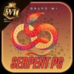 serpentpg - King Edition v4.4.1