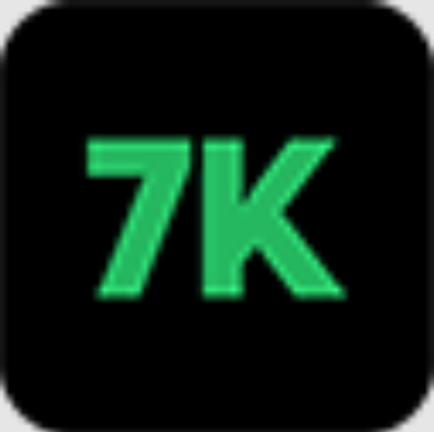 slot7k Cash Super - jjzz ⚽💡 App futebol live Brasil com cash out parcial: baixe e receba free bet R — entre em over 3.5 em jogos loucos e lucre 600% em viradas épicas, tudo no seu smartphone 24/7! ⚽🔥