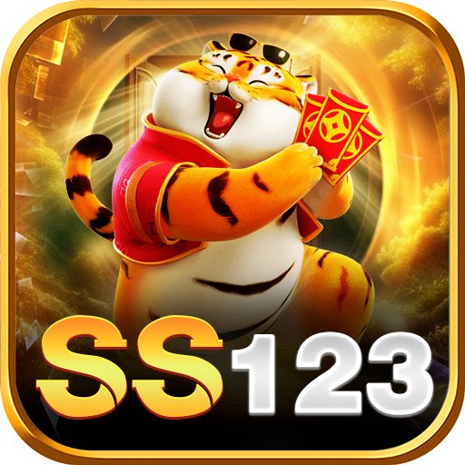 ss123 Legend Slots - jjzz 🔴🟢 D’Alembert turbo: +2 unidades após perda, -2 após vitória — recuperação mais rápida, banca cresce enquanto você dorme! ⚖️🔥