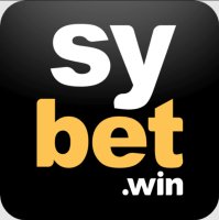 sybet - Gaming Ultimate - jjzz 🎰✨ Stop-loss + stop-win em slots: -30% para e +80% para sair — protege perdas e trava lucros reais! ⛔🤑