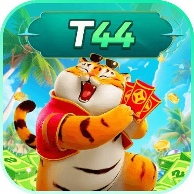 t44 Live Royal - jjzz 🎰✨ Slots bonus buy App com cashback 25%: download + ative promo exclusiva — compre features com edge matemático +110% e pegue 3000x+ payouts enquanto relaxa em casa! 🌟💰