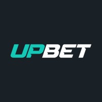 upbet BR Extreme - jjzz 🎰✨ Feature buy hunter: compre bônus só quando o jackpot ou multiplicador médio histórico está inflado — expectativa positiva pura! 🤑📈
