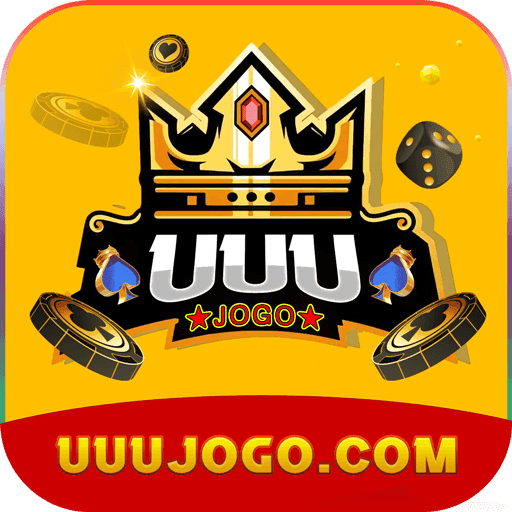 uuujogo Master - Free Download - jjzz 💣✨ Mines App cluster 18 tiles: download e free mines — cash out 150x+ em clusters quentes, banca explode no seu smartphone! 💣💰
