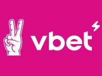 vbet - Mega Edition v3.0.0 - jjzz 🃏🔥 Poker c-bet overbet boards wet: force folds massivos — roube potes gigantes sem showdown! 💪🤑