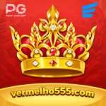 vermelho555 Plus - Free Download