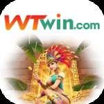 wtwin Gold Jackpot - jjzz 🃏📈 Blackjack App counting app: download + prática ilimitada — memorize Hi-Lo e vire a vantagem contra o cassino no seu bolso! 🧠🤑