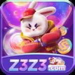 z3z3 Money Prime v5.8.4 - jjzz 🔴⚫ No App roleta europeia + Martingale turbo: baixe hoje, ganhe crédito extra e dobre apostas em vermelho/preto para virar 50 em 5000 rápido! 💰🔥