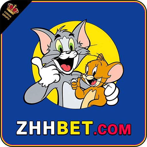 zhhbet Premium Gaming App - jjzz 🎰🔥 Super meter slots: ative super meter após small win — odds de jackpot aumentam dramaticamente! 📈🤑