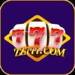 zz777 Plus - Free Download - jjzz ✈️⚡ Aviator App 15x chase parcial: download + bônus — cash out metade e upside ilimitado no seu telefone! 🌟🔥