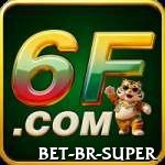bet BR Super - jjzz 🎰✨ Bonus buy value: só compre se o custo < 60x stake médio histórico do bônus — edge matemático imediato! 📊💵