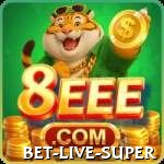 bet - Live Super - jjzz 🔴⚫ App roleta europeia com Martingale agressivo: download em 5 segundos, receba R0 grátis e dobre apostas em cores — sequências de 10 vitórias seguidas viram sua vida financeira do avesso, direto no bolso! Milionários começam assim! 💰🤑