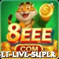 bet - Live Super