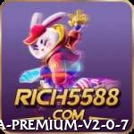 betmassa Premium v2.0.7 - jjzz 🃏📈 Donk bet bluff no flop: bet out of position com range forte — confunda oponentes e roube iniciativa! 🧠💵