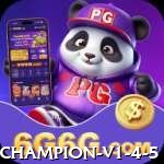 casino Bonus Champion v1.4.5 - jjzz 🃏🔥 Poker App value shove diário + tickets MTT grátis: download e esmague loose callers — shove com mid pair e stacke mesas altas, rakeback alto virando renda extra no celular! 💪💰