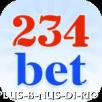 dff.cc Plus - bônus diário - jjzz 🎰⚡ Multiplicador ramp-up slots: aposte máximo quando multiplier está subindo — transforme 10x em 100x+ em segundos! ✨🤑