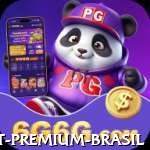 diadebet Premium Brasil - jjzz 💳✅ Prefira plataformas com pagamentos seguros, saques transparentes e políticas claras de proteção ao jogador. 🔒