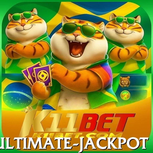 fuwin Ultimate Jackpot - jjzz 🃏⚡ No poker: 3-bet agressivo em posição late — roube blinds e force folds, aumentando seu winrate drasticamente! 💪🤑