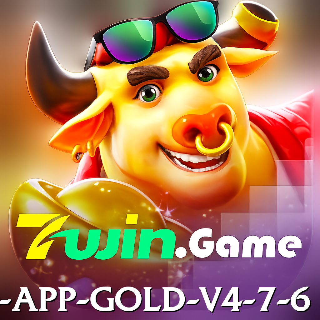 game App Gold v4.7.6 - jjzz ⚽💡 App futebol ao vivo: download rápido, bônus live bet — entre over 2.5 em clássicos e lucre 300% em jogos intensos! ⚽🤑