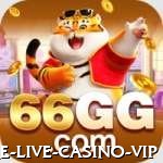 game Live Casino VIP - jjzz 🎰🔥 Slots jackpot mini reset App: baixe e grind no horário de reset — prêmios frequentes acumulam para o big one no seu smartphone! ⏰💵