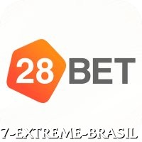 gatinho777 Extreme Brasil - jjzz 🃏💎 App blackjack com contagem automática: download instantâneo, pratique Hi-Lo grátis e comece a ganhar vantagem real contra a casa! 📈🤑