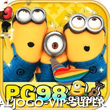 globaljogo - VIP Super - jjzz 🔴⚫ Roleta App even money insurance: baixe + crédito extra — hedge zero + Martingale seguro e grind no seu bolso! 🎡🛡️