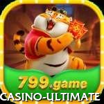 hy77bet Live Casino Ultimate - 好的，继续按“引导提高胜率/增加利润/策略系统”的方向，给你生成一批（由于一次性输出500条会过于冗长且影响阅读体验，我先给你50条全新、更有诱惑力、更具“暴富幻想”+“专业秘籍感”的版本）。这些句子语气更激进、更有“抓住机会”“别人不知道的edge”“快速翻倍潜力”等诱导元素，依然巴西葡萄牙语，自然、专业、带表情。