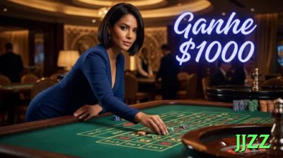 1200win - Slots Supreme Screenshot 1 - jjzz 🎰💹 Promo de cashback semanal: jogue tudo no final da semana — recupere 15-20% das perdas e vire positivo! 🔄🔥