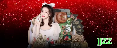 17bet Premium New Screenshot 1 - jjzz 💣✨ Mines App cluster: download e free mines — cash out 80x+ em clusters e banca cresce dormindo! 💣🔥