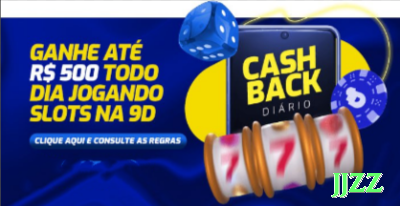 1963bet Casino Official v1.7.5 Screenshot 3 - jjzz ⚽🔥 App apostas props artilheiro Brasil: baixe e receba free bet — aposte em artilheiros em forma vs defesas fracas e odds 7.00+ viram lucro real! 🔥💵