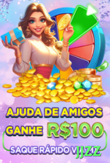 1999bet Games Royal Screenshot 2 - jjzz 🎰⚡ Multiplicador ramp-up slots: aposte máximo quando multiplier está subindo — transforme 10x em 100x+ em segundos! ✨🤑