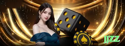 211br Live Casino Master Screenshot 4 - jjzz 💳📉 Controle de banca (bankroll management) é essencial: nunca arrisque mais de 1-5% por aposta — assim você joga mais tempo e aumenta a chance de lucro! 🛡️💰