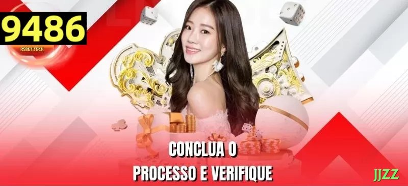 Screenshot - jjzz 🔴⚫ Even money hedge zero: small insurance no zero — grind seguro com proteção extra! 🎡🛡️