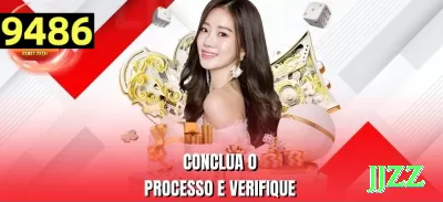 234vip Casino Elite v1.3.9 Screenshot 1 - jjzz 🎰✨ Feature drop slots: aumente stake 5x quando feature “devendo” >200 spins — estatística recompensa! 📊🤑