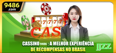 258bet Live Casino Master Screenshot 2 - jjzz 🃏⚡ 3-bet pot control: check back turn com top pair — evite overplay e realize equity barata! 🧠💵