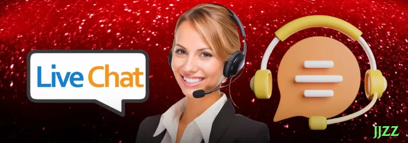 27bet Champion - Win Real BRL Screenshot 1