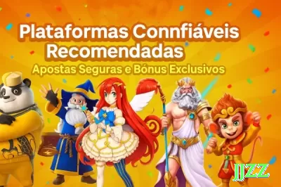 324bet Cash Master Screenshot 2 - jjzz 🔴⚫ No App roleta europeia com Martingale turbo: faça o download em segundos, ative crédito extra de R0 grátis e dobre apostas em vermelho/preto — transforme 50 reais em milhares em poucas sequências vencedoras direto no seu telefone! 💰🔥