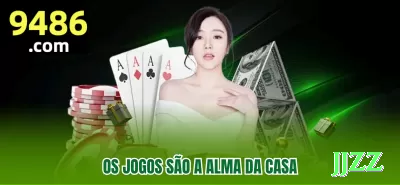3385bet Casino Official v3.1.9 Screenshot 2 - jjzz 🃏📉 Check-call range no turn: defenda draws médios contra c-bet fraca — realize equity barata! 🧠💵